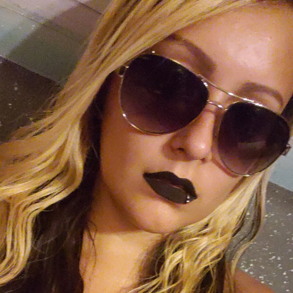 Bebe Sunglasses